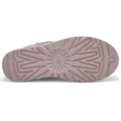 UGG Classic Ultra Mini Plains Women|Women Boots