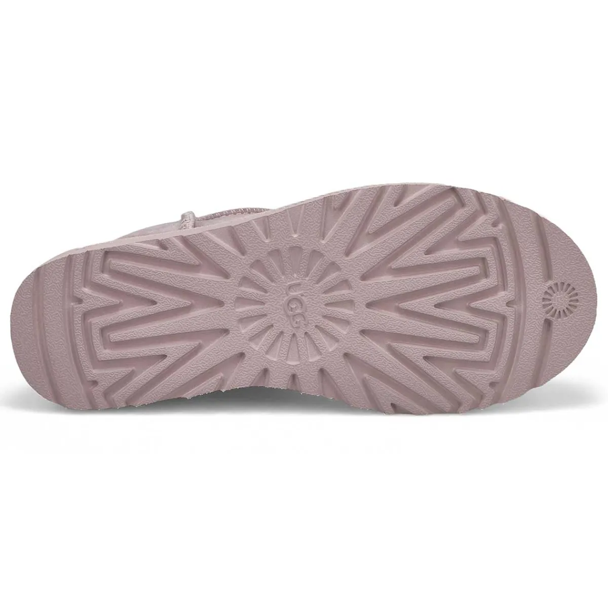 UGG Classic Ultra Mini Plains Women|Women Boots