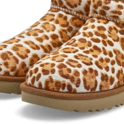 UGG Classic Ultra Mini Plains Women|Women Boots