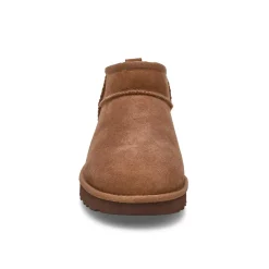 UGG Classic Ultra Mini Plains Women|Women Boots