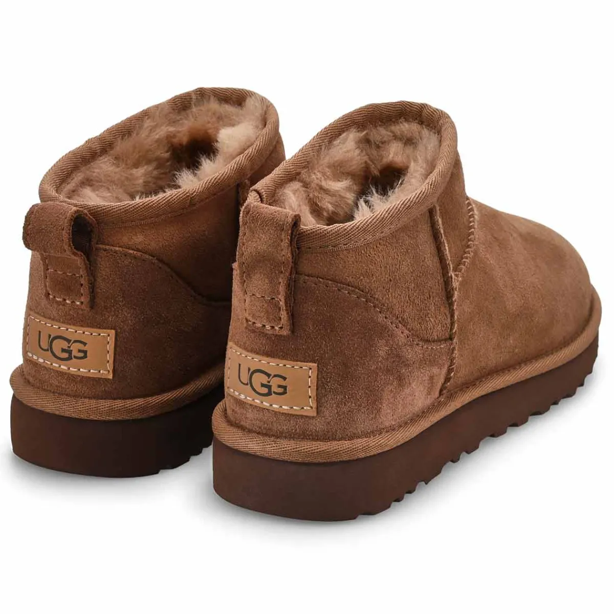 UGG Classic Ultra Mini Plains Women|Women Boots