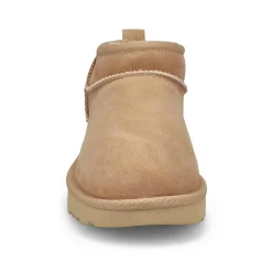 UGG Classic Ultra Mini Plains Women|Women Boots
