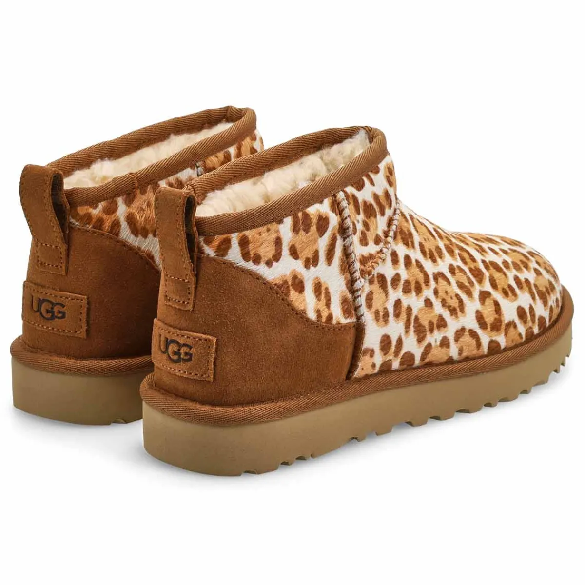 UGG Classic Ultra Mini Plains Women|Women Boots