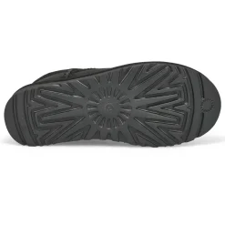 UGG Classic Ultra Mini Plains Women|Women Boots