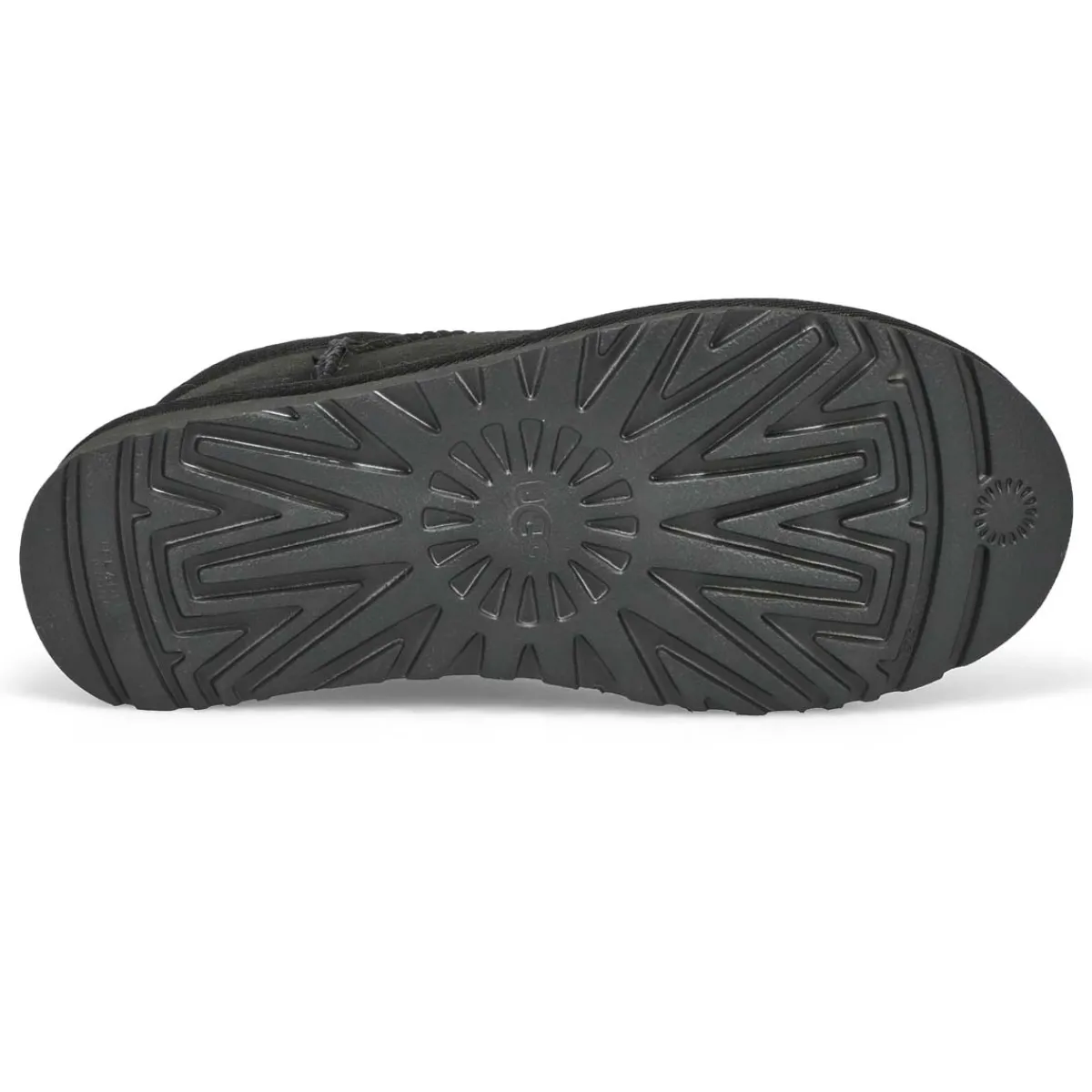 UGG Classic Ultra Mini Plains Women|Women Boots