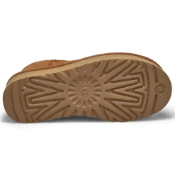 UGG Classic Ultra Mini Platform Women|Women Boots
