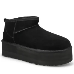 UGG Classic Ultra Mini Platform Women|Women Boots
