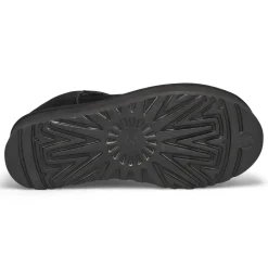 UGG Classic Ultra Mini Platform Women|Women Boots