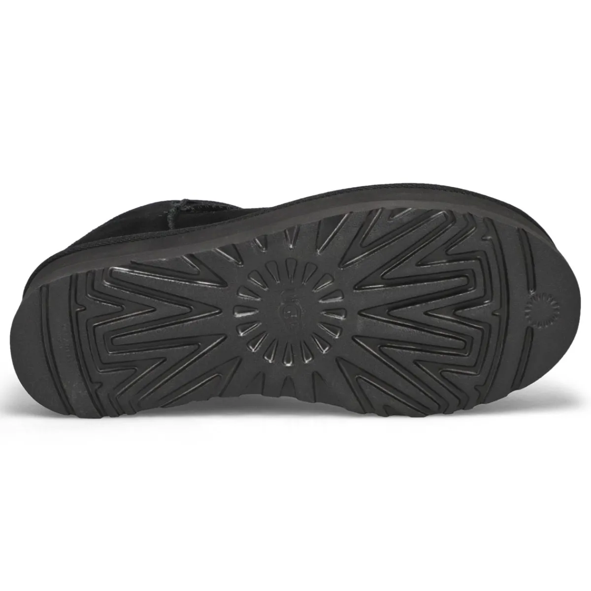 UGG Classic Ultra Mini Platform Women|Women Boots