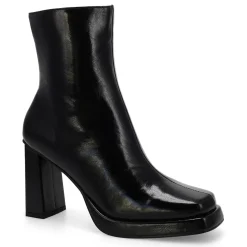 Steve Madden Clever Women|Women Boots