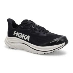 HOKA Clifton 10 Kids|Kids/BOY Sneakers And Athletic|Sneakers And Athletic