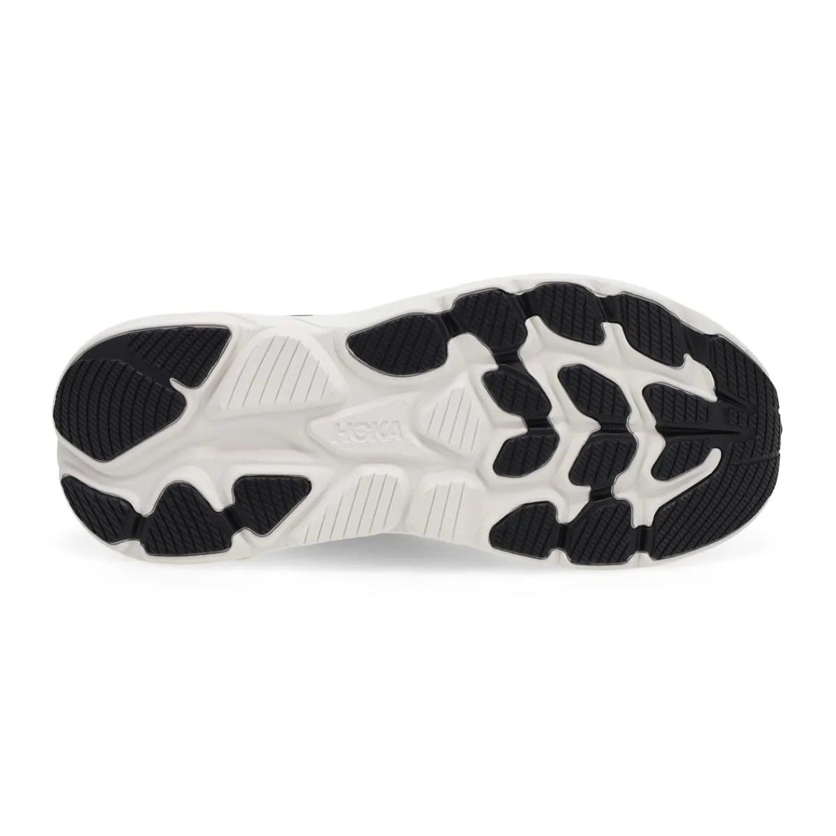 HOKA Clifton 10 Kids|Kids/BOY Sneakers And Athletic|Sneakers And Athletic