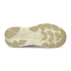 HOKA Clifton 10 Kids|Kids/BOY Sneakers And Athletic|Sneakers And Athletic