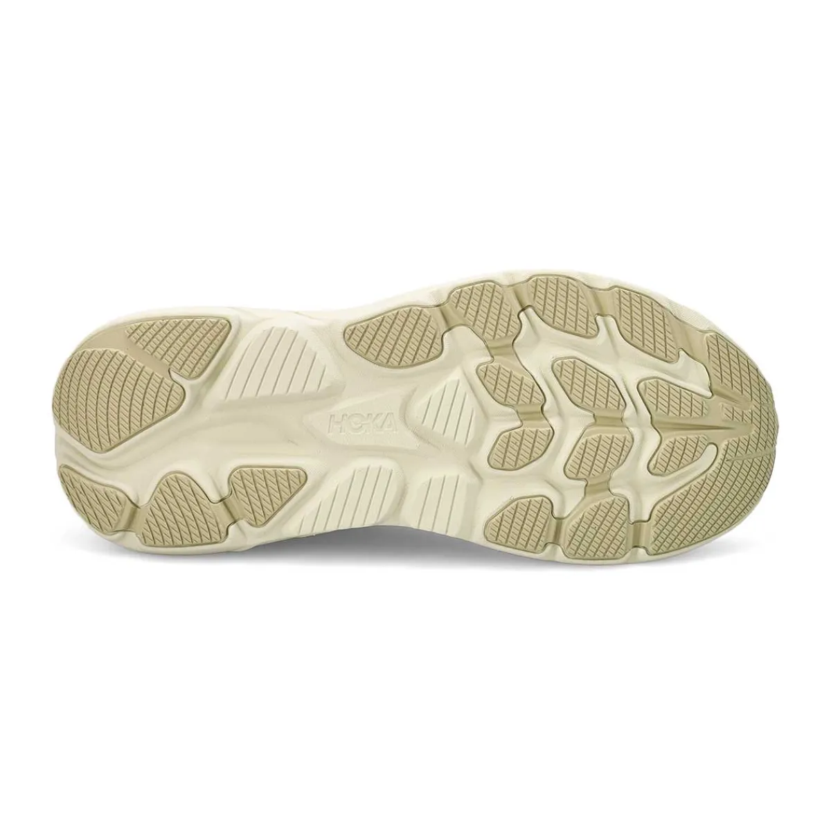 HOKA Clifton 10 Kids|Kids/BOY Sneakers And Athletic|Sneakers And Athletic