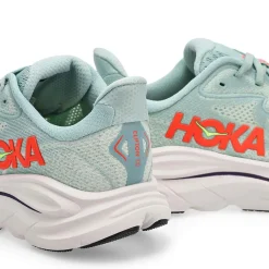 HOKA Clifton 10 Kids|Kids/BOY Sneakers And Athletic|Sneakers And Athletic