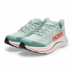 HOKA Clifton 10 Kids|Kids/BOY Sneakers And Athletic|Sneakers And Athletic