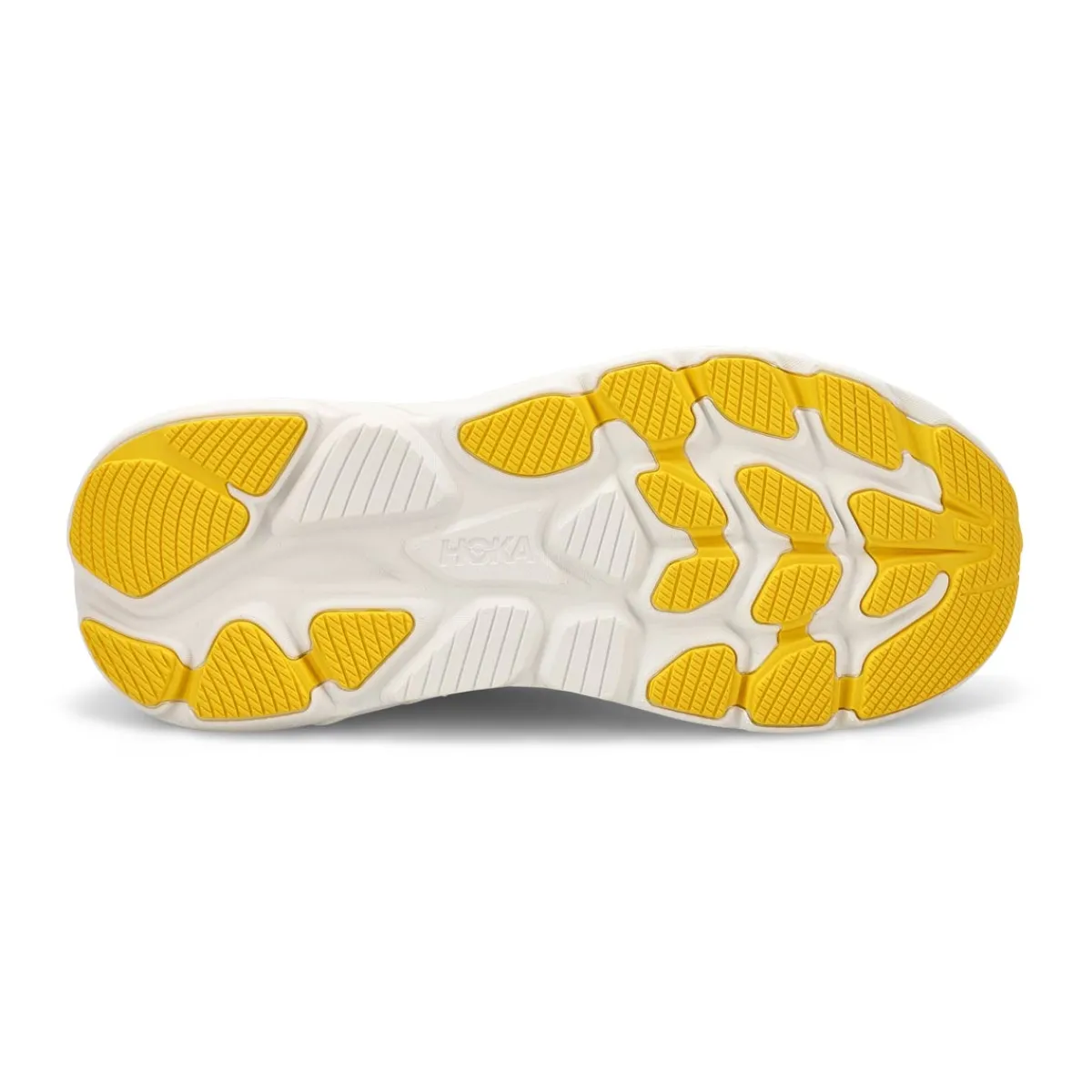 HOKA Clifton 10 Kids|Kids/BOY Sneakers And Athletic|Sneakers And Athletic