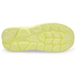 HOKA Clifton 10 Women|Women Performance Runners