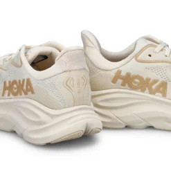 HOKA Clifton 10 Women|Women Performance Runners