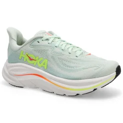 HOKA Clifton 10 Women|Women Performance Runners