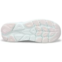 HOKA Clifton 10 Women|Women Performance Runners