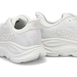 HOKA Clifton 10 Women|Women Performance Runners