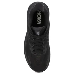 HOKA Clifton 10 Women|Women Performance Runners