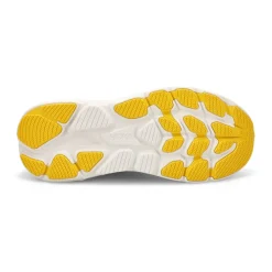 HOKA Clifton 10 Kids|Kids/BOY Sneakers And Athletic|Sneakers And Athletic