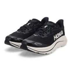 HOKA Clifton 10 Kids|Kids/BOY Sneakers And Athletic|Sneakers And Athletic