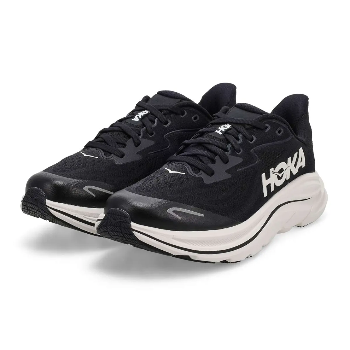 HOKA Clifton 10 Kids|Kids/BOY Sneakers And Athletic|Sneakers And Athletic