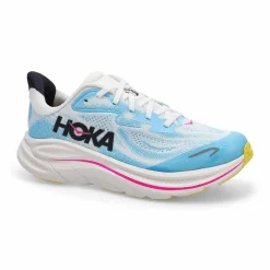 HOKA Clifton 10 Kids|Kids/BOY Sneakers And Athletic|Sneakers And Athletic