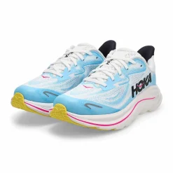 HOKA Clifton 10 Kids|Kids/BOY Sneakers And Athletic|Sneakers And Athletic