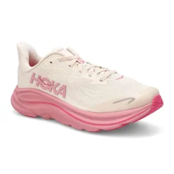 HOKA Clifton 10 Kids|Kids/BOY Sneakers And Athletic|Sneakers And Athletic