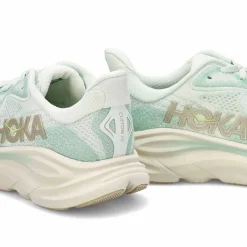 HOKA Clifton 10 Kids|Kids/BOY Sneakers And Athletic|Sneakers And Athletic