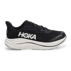 HOKA Clifton 10 Kids|Kids/BOY Sneakers And Athletic|Sneakers And Athletic