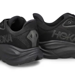 HOKA Clifton 10 Women|Women Performance Runners