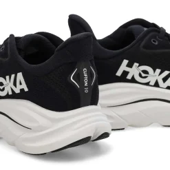 HOKA Clifton 10 Women|Women Performance Runners