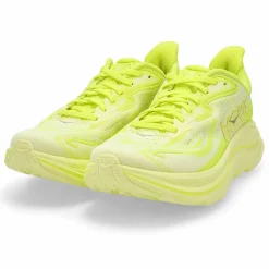 HOKA Clifton 10 Women|Women Performance Runners