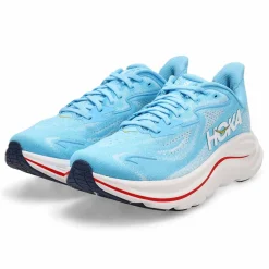 HOKA Clifton 10 Women|Women Performance Runners