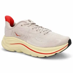 HOKA Clifton 10 Women|Women Performance Runners