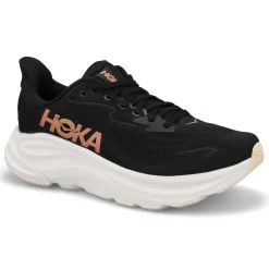 HOKA Clifton 10 Women|Women Performance Runners