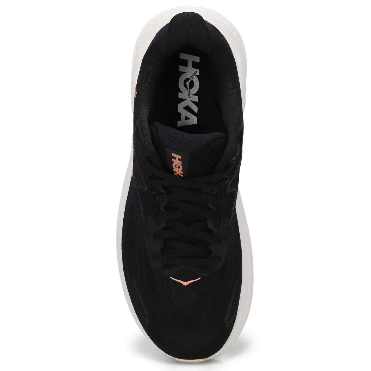 HOKA Clifton 10 Women|Women Performance Runners