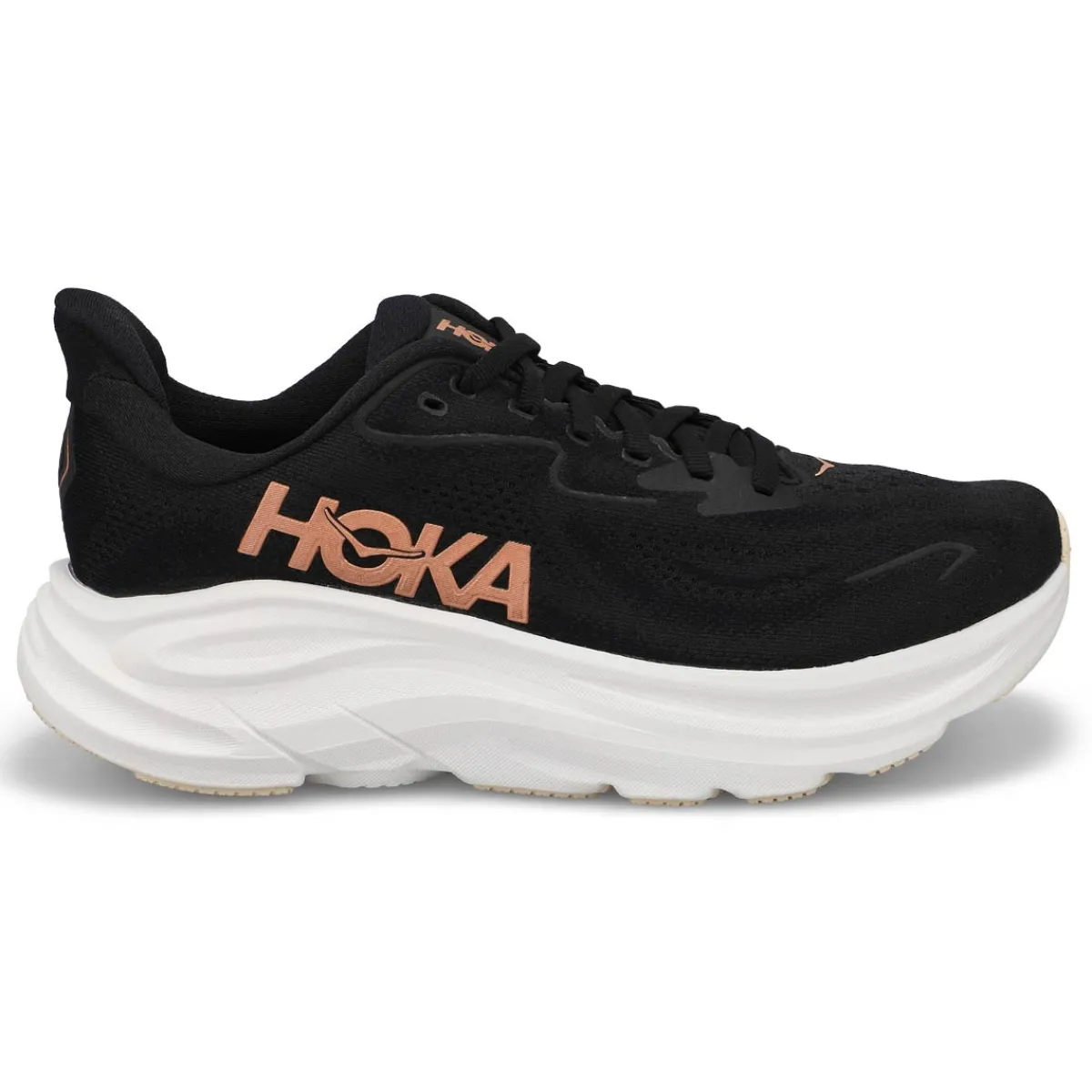 HOKA Clifton 10 Women|Women Performance Runners