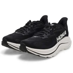 HOKA Clifton 10 Women|Women Performance Runners