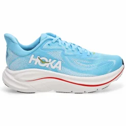 HOKA Clifton 10 Women|Women Performance Runners