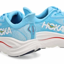 HOKA Clifton 10 Women|Women Performance Runners