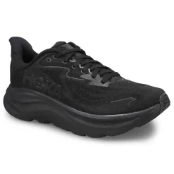 HOKA Clifton 10 Women|Women Performance Runners