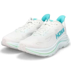 HOKA Clifton 10 Women|Women Performance Runners