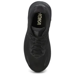 HOKA Clifton 10 Women|Women Performance Runners