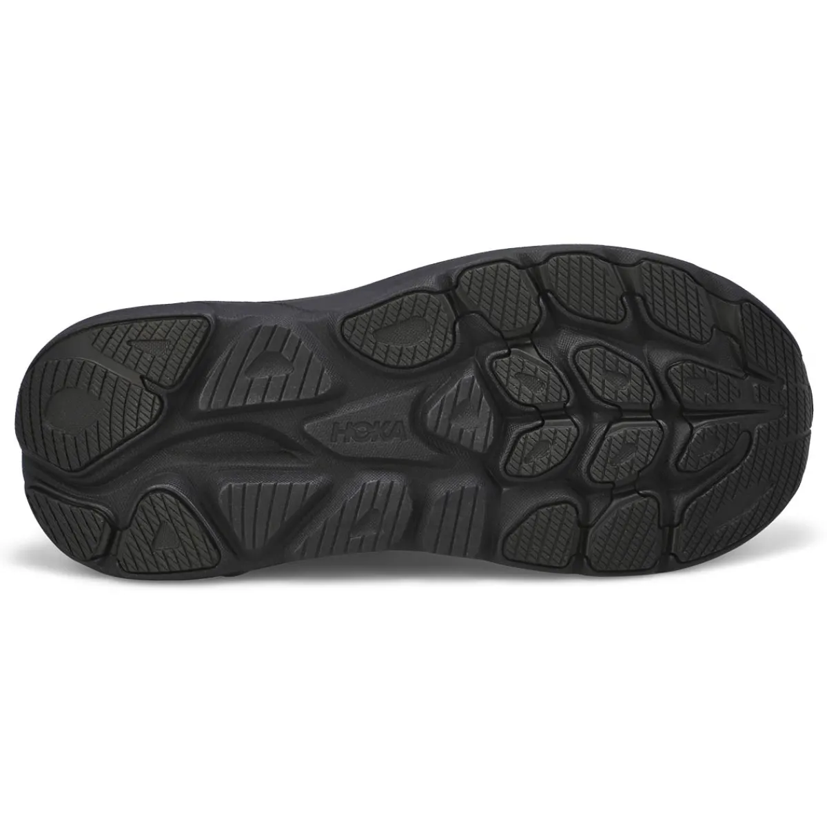 HOKA Clifton 10 Women|Women Performance Runners